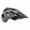 Lazer JACKAL MIPS Casque Vtt -Pantalons Vélo Soldes 0C6F9F2F9B0050B062A0BB95F126D2EE
