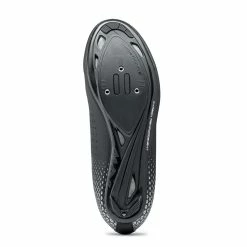 Northwave CORE PLUS 2 WIDE Chaussures Route - Modèle Large 8 Northwave CORE PLUS 2 WIDE Chaussures Route - Modèle Large -Pantalons Vélo Soldes 0CCEE44F511D15087F5DB606CF231050