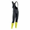 Northwave FORCE 2 BIBTIGHT Cuissard à Bretelles 1 Northwave FORCE 2 BIBTIGHT Cuissard à Bretelles -Pantalons Vélo Soldes 0D4D5A5FF814DA7D3E6657C152A2E8DB