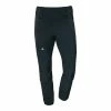 Schöffel Hybrid Pants Corno L Pantalon Vélo Femme -Pantalons Vélo Soldes 0D52727E23002BC2350653BB2A3D976F