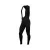 Pearl Izumi SELECT ESCAPE THERMAL CYCLING BIB TIGHTS Collant à Bretelles -Pantalons Vélo Soldes 0DF525551885E6C9DB00AEE04E3DF685