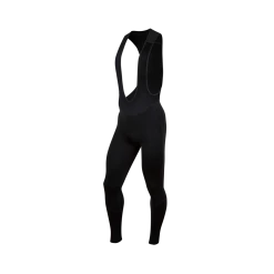 Pearl Izumi SELECT ESCAPE THERMAL CYCLING BIB TIGHTS Collant à Bretelles