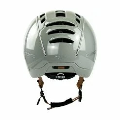 Casco ROADSTER PLUS Casque Vélo -Pantalons Vélo Soldes 0E1E181954528CDAC377270188AA1C62