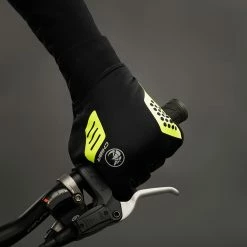 CHIBA ICE Gants D’hiver -Pantalons Vélo Soldes 0E299CBF59B2328FDBB7CD29801CCE44
