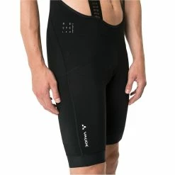 VAUDE MEN’S KURO BIB TIGHTS Cuissard Gravel à Bretelles Homme 14 VAUDE MEN’S KURO BIB TIGHTS Cuissard Gravel à Bretelles Homme -Pantalons Vélo Soldes 0EF7AFCA89A3A3FB382E2639F094CB65