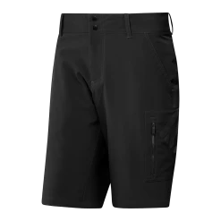 Five Ten 5.10 BRAND OF THE BRAVE SHORTS (BOTB) Short Vélo -Pantalons Vélo Soldes 0F13A800324145699116867D974D29BB
