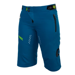 O'Neal SOUL WOMEN'S SHORTS Short Vtt Femme