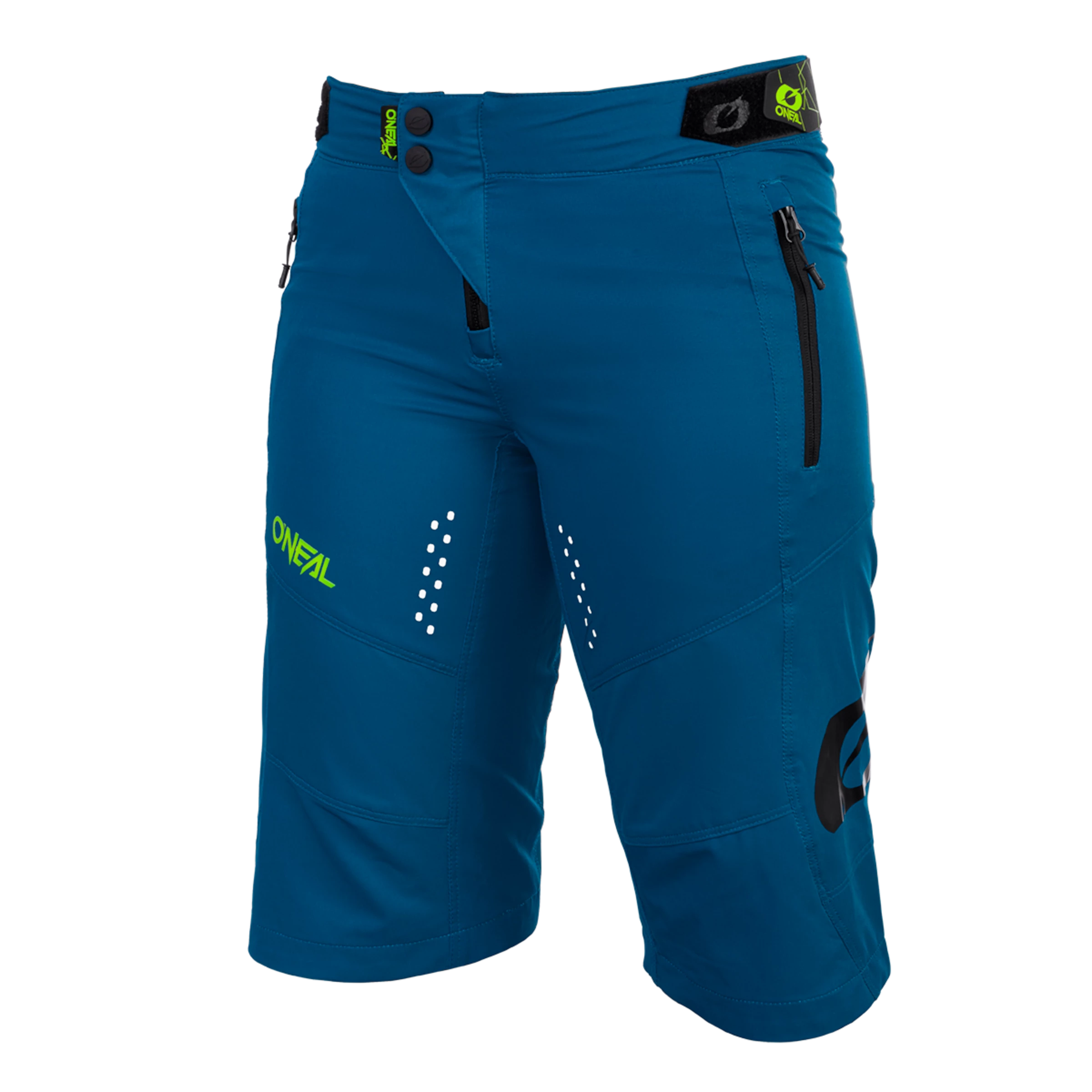 O'Neal SOUL WOMEN'S SHORTS Short Vtt Femme 3 O'Neal SOUL WOMEN'S SHORTS Short Vtt Femme