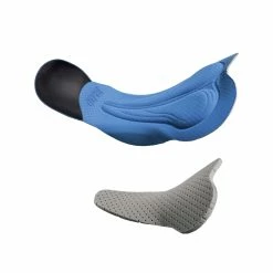 GOREWEAR C5 OPTILINE Cuissard à Bretelles -Pantalons Vélo Soldes 0FA5E01FB37854A9ADC9A09054431CA2