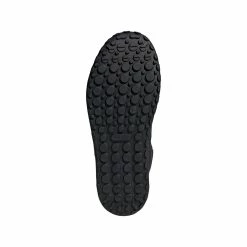 Five Ten IMPACT PRO MID Chaussures Pour Pédales Plates -Pantalons Vélo Soldes 0FCB80B8BFD218639EB9447AAEA076CE