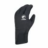CHIBA ROADMASTER Gants Hiver -Pantalons Vélo Soldes 0FE62D2095A49213DB827AFA4D25590B