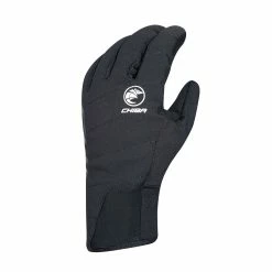 CHIBA ROADMASTER Gants Hiver
