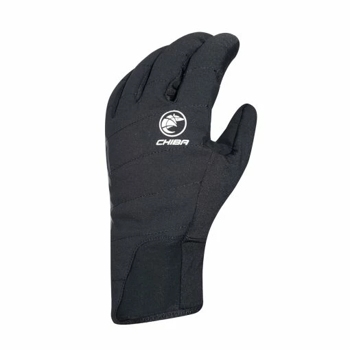 CHIBA ROADMASTER Gants Hiver -Pantalons Vélo Soldes 0FE62D2095A49213DB827AFA4D25590B