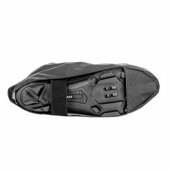 Rose RAIN V Surchaussures 7 Rose RAIN V Surchaussures -Pantalons Vélo Soldes 0FFF04F67AE8C43B2E2928D71CD51138