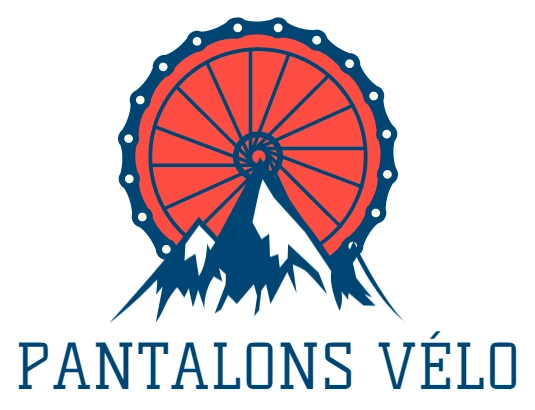 Pantalons Vélo Soldes