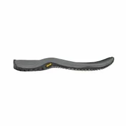 GAERNE G.ARC Chaussures Vtc -Pantalons Vélo Soldes 101A75C8F9A279FC33498E5EE6304A80