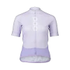 POC W'S ESSENTIAL ROAD LOGO JERSEY Maillot Route Femme -Pantalons Vélo Soldes 111EECD239147F0E4598045D1E23F1CC