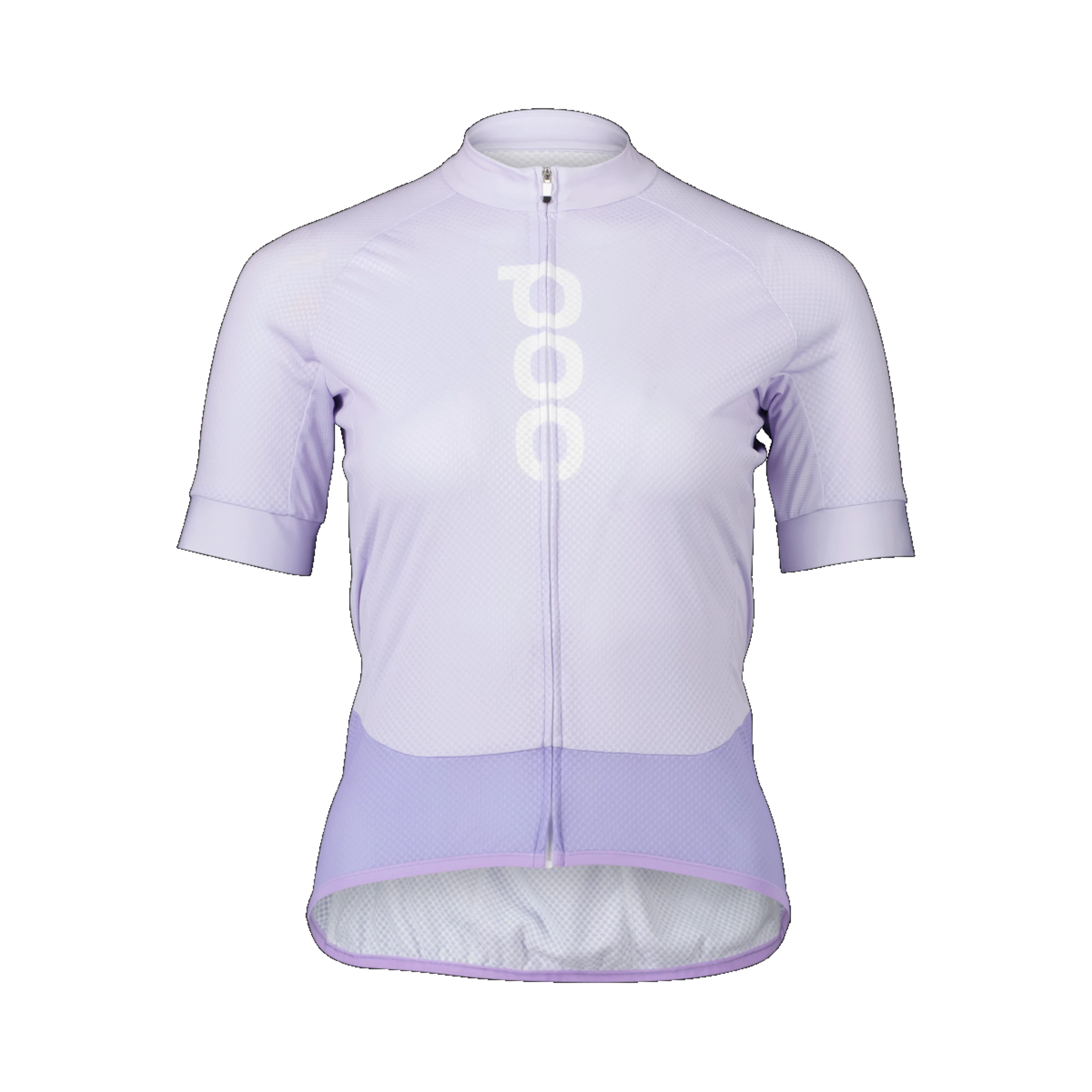POC W'S ESSENTIAL ROAD LOGO JERSEY Maillot Route Femme 3 POC W'S ESSENTIAL ROAD LOGO JERSEY Maillot Route Femme