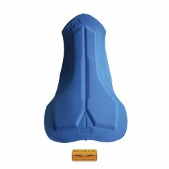 GOREWEAR C3 BIB SHORTS+ Cuissard à Bretelles -Pantalons Vélo Soldes 11D63ADCF44F2E4BEE4BF12574F76EC8