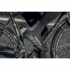GripGrab RIDE WINTER Surchaussures -Pantalons Vélo Soldes 126EB4E6FEB38145014734D86CC65D99