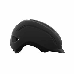 Giro CADEN II LED MIPS Casque Vélo -Pantalons Vélo Soldes 131A5B63B144E88B738B7DD323B66D6D