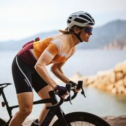 Castelli VELOCISSIMA 3 BIBSHORT Cuissard à Bretelles Femme 19 Castelli VELOCISSIMA 3 BIBSHORT Cuissard à Bretelles Femme -Pantalons Vélo Soldes 1347799AFE6BA4615AEAFA60DC191E0B