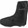 VAUDE GAITER Couvre-chaussures De Pluie