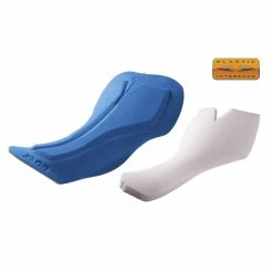 GOREWEAR C3 ¾ BIB TIGHTS+ Pantacourt à Bretelles 8 GOREWEAR C3 ¾ BIB TIGHTS+ Pantacourt à Bretelles -Pantalons Vélo Soldes 13599FA78C2E245CF4295FE63AB8BF68