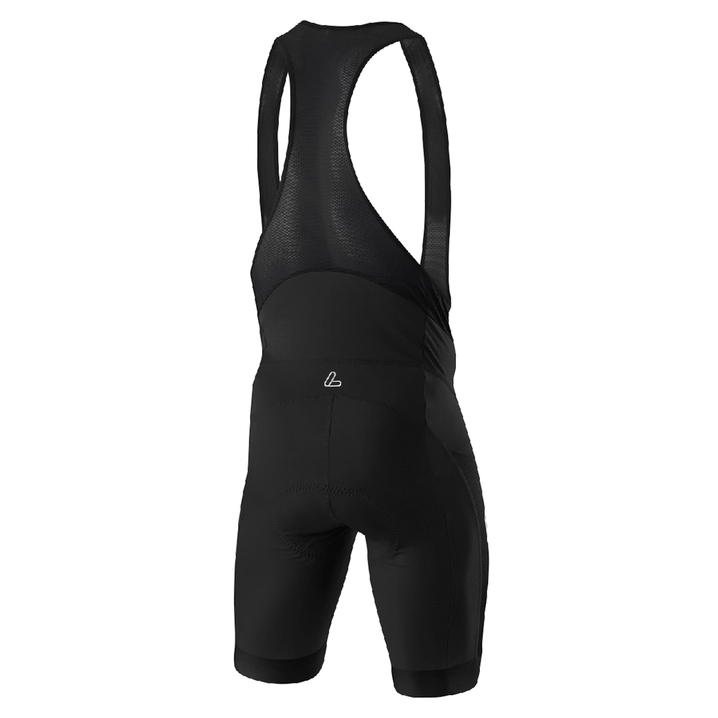 Loeffler M BIKE BIB SHORTS WINNER III Cuissard à Bretelles 4 Loeffler M BIKE BIB SHORTS WINNER III Cuissard à Bretelles – Image 2