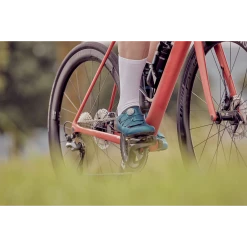 Shimano SH-RC502 WOMEN Chaussures Route Femme -Pantalons Vélo Soldes 13C621A9DC31AB9DD95FD23C89C25D23