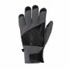 Sealskinz WATERPROOF EXTREME COLD WEATHER INSULATED GLOVE WITH FUSION CONTROL Gants Vélo Hiver 1 Sealskinz WATERPROOF EXTREME COLD WEATHER INSULATED GLOVE WITH FUSION CONTROL Gants Vélo Hiver -Pantalons Vélo Soldes 1411E64DA9D55E57A2688D2D6E516F09