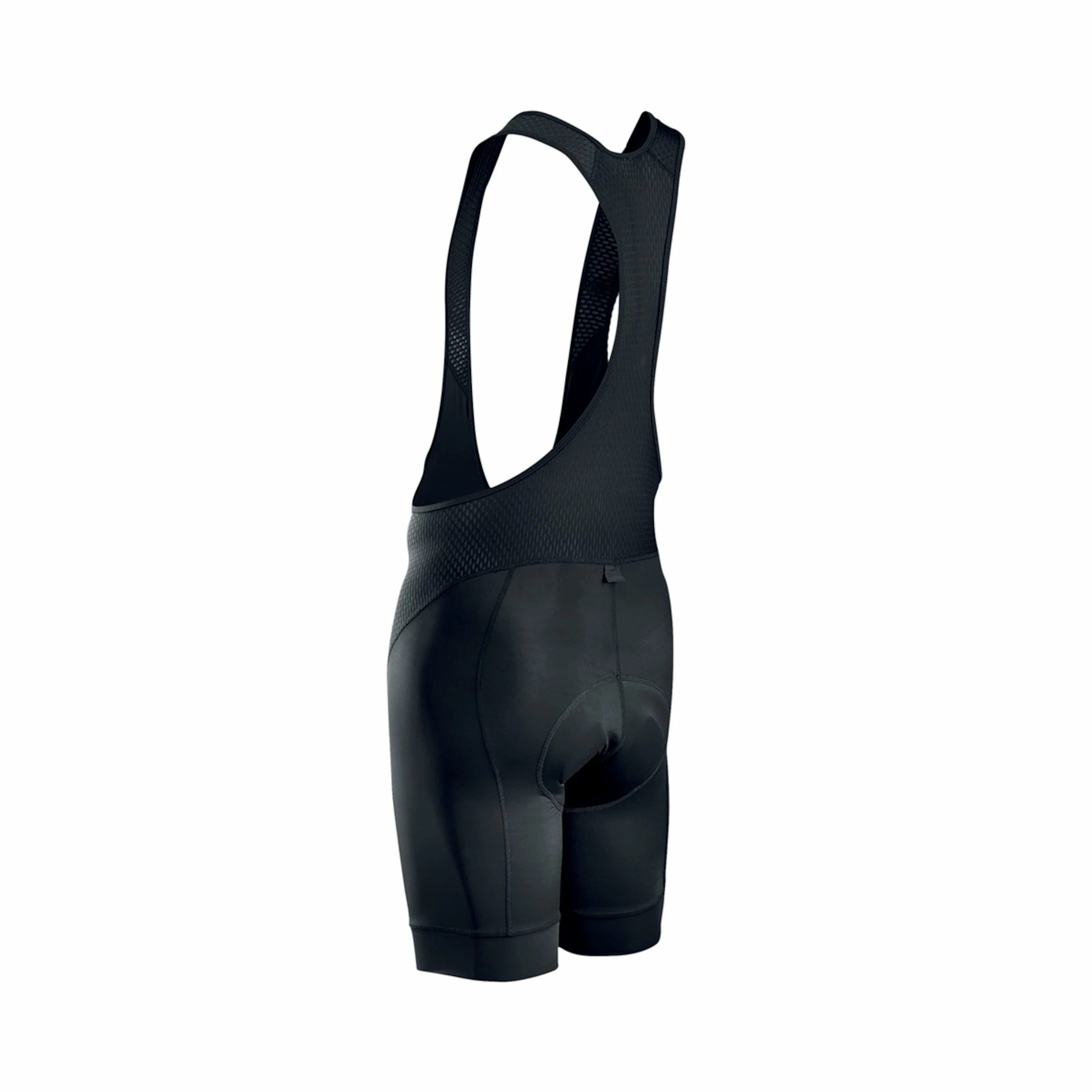Northwave FORCE 2 BIBSHORT Cuissard à Bretelles 4 Northwave FORCE 2 BIBSHORT Cuissard à Bretelles – Image 2