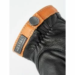 Hestra Deerskin Wool Tricot Gants Vélo -Pantalons Vélo Soldes 14BD3780D2764BE44CF08AACF654A823