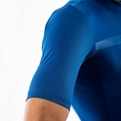 Castelli CLASSIFICA JERSEY Maillot Vélo 21 Castelli CLASSIFICA JERSEY Maillot Vélo -Pantalons Vélo Soldes 152394B247DF2ADC0C09B4ACCC6EC71C