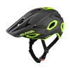 Alpina ROOTAGE Casque Vtt