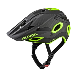 Alpina ROOTAGE Casque Vtt