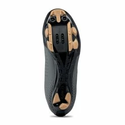 Northwave ORIGIN PLUS 2 Chaussures Vtt -Pantalons Vélo Soldes 16334B331E89B1DD36E0AFC2B94937D8