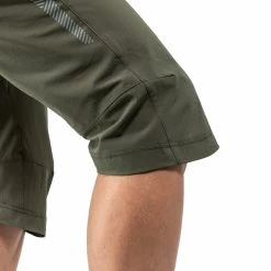 Schöffel Pants Moldavia Pantalon Vélo Femme -Pantalons Vélo Soldes 167E10E68472F8673FB798FE5E8FDB89