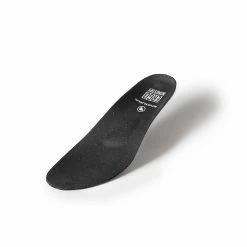 Endura MT500 BURNER KLICK Chaussures Vtt Pour Pédales Automatiques -Pantalons Vélo Soldes 17C2B4131C8935E1891244102D4D6E27