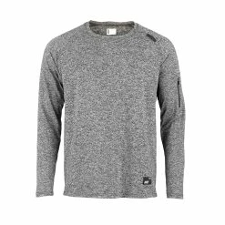 Rose CORE Trail Tec T-shirt Vélo à Manches Longues