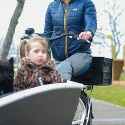 Rainlegs REFLECTIVE ARCTIC PROTECTION DE PLUIE -Pantalons Vélo Soldes 18B24086EDB9EF3C0625EF896FE8AF35