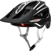 Fox SPEEDFRAME PRO Casque Vtt -Pantalons Vélo Soldes 191B95C2CB8CB6F4E736304199115F33