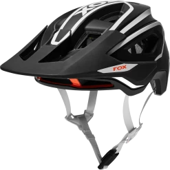 Fox SPEEDFRAME PRO Casque Vtt