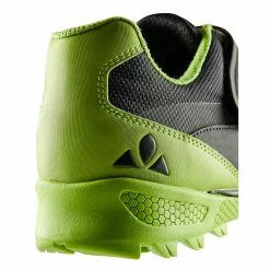 VAUDE AM Downieville Low Chaussures Vélo All-mountain -Pantalons Vélo Soldes 198E9B7468E66488B071753887B37E33