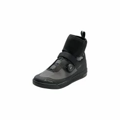 VAUDE AM MOAB MID WINTER STX Chaussures Pour Pédales Plates -Pantalons Vélo Soldes 198FAF258A88D1F3ACB1B35AED3CBDEC