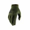 100% RIDECAMP GLOVES Gants Vtt -Pantalons Vélo Soldes 199458A71F31B9D17972FCBF6F0E3769