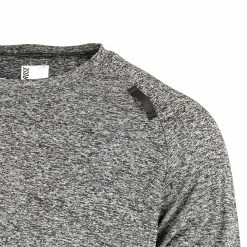 Rose CORE Trail Tec T-shirt Vélo à Manches Longues -Pantalons Vélo Soldes 1A5155F6E711BF6FF659D6D96756EAB7