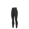 ALE SOLID ESSENTIAL Collant Isolant Femme 1 ALE SOLID ESSENTIAL Collant Isolant Femme -Pantalons Vélo Soldes 1A7AAC35CC76701F1A7CB2D465496270