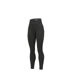 ALE SOLID ESSENTIAL Collant Isolant Femme