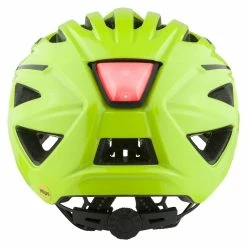 Alpina GENT MIPS Casque Vélo -Pantalons Vélo Soldes 1A946BBA0A7A9D42E4EE77F59AB397B4
